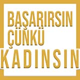 41 Başarırsın Çünkü Kadınsın.jpg